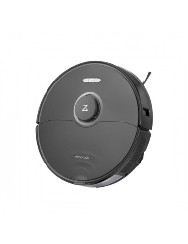 Cleaning Robot Roborock S8...