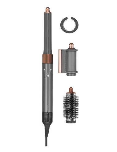 Dyson Airwrap Origin...