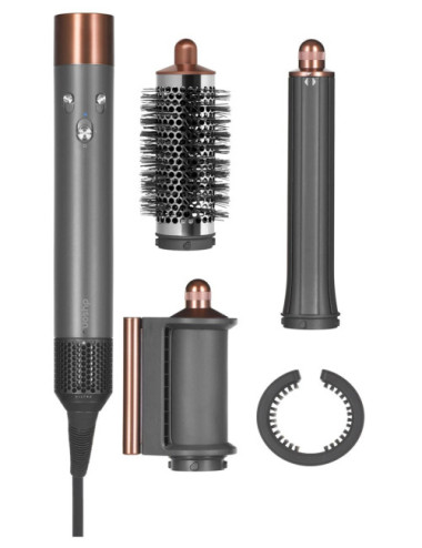 Dyson Airwrap Origin...