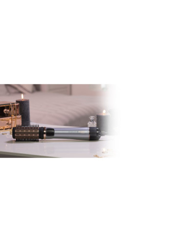 Remington AS8810 hair...