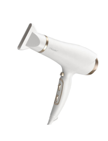Hair dryer 2300W MAESTRO...