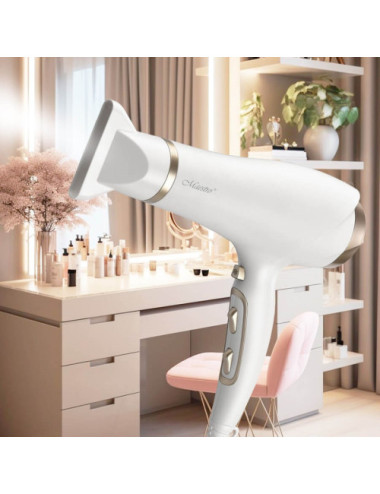 Hair dryer 2300W MAESTRO...
