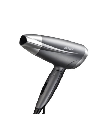 Hair dryer 1400W MAESTRO...