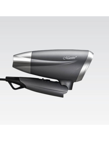 Hair dryer 1400W MAESTRO...