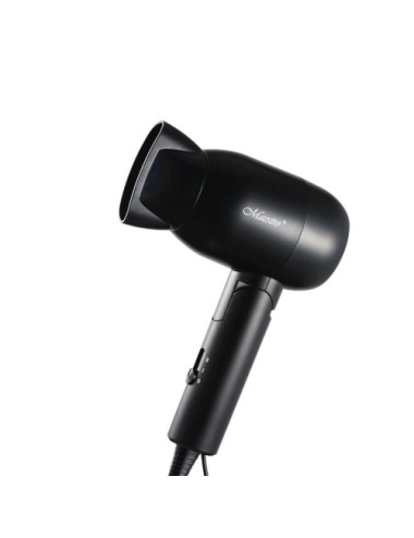 Hair dryer 1500W MAESTRO...