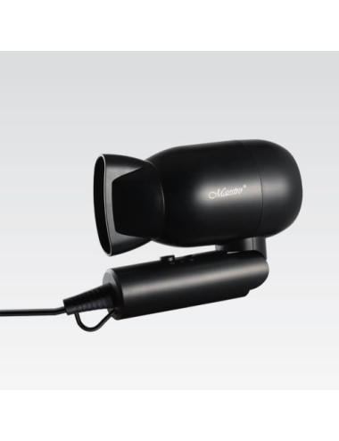 Hair dryer 1500W MAESTRO...