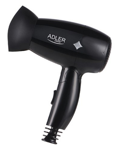 Adler AD 2251 hair dryer...