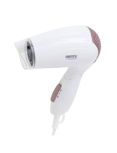 Camry CR 2254 hair dryer