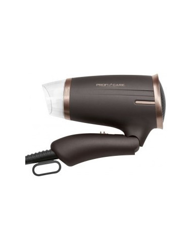 ProfiCare Hair Dryer PC-HT...