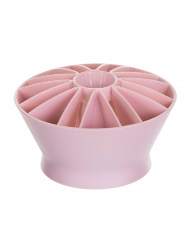 Philips BHD350/10 hair...