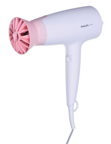 Philips 3000 series...