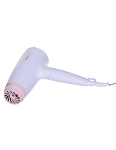 Philips 3000 series...