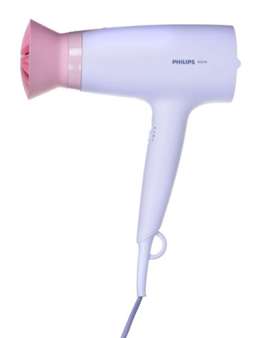 Philips 3000 series...