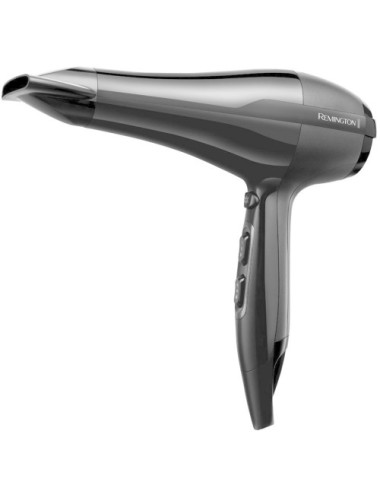 Remington AC5999 hair dryer...