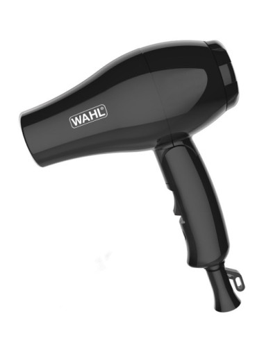 Wahl 3402-0470 hair dryer...