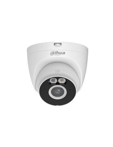 DAHUA T4A-PV IP CAMERA