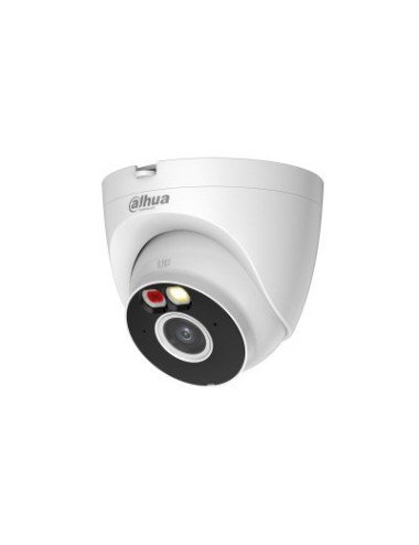 DAHUA T4A-PV IP CAMERA