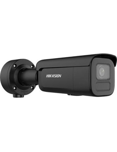 HIKVISION IP CAMERA...