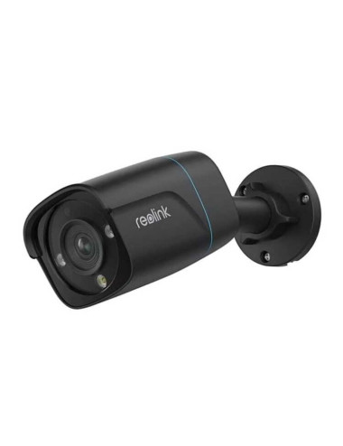 Reolink P330 - 4K 8MP UHD...