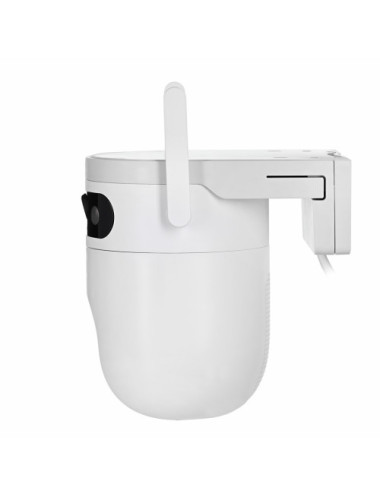 EZVIZ H9c Dual 2K Dome IP...