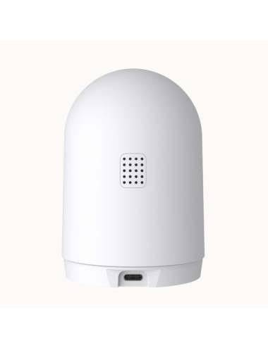 Camera Tenda RP3 V3.0