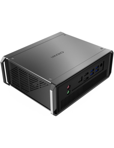 Chuwi CoreBox CWI601K2...