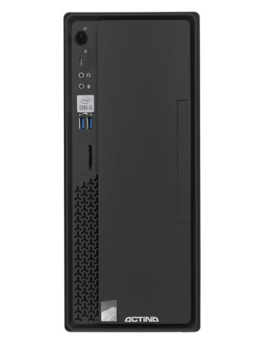 Actina 5901443382645 PC...