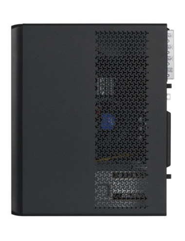 Actina 5901443382607 PC...