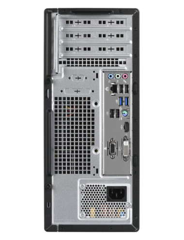 Actina 5901443382607 PC...