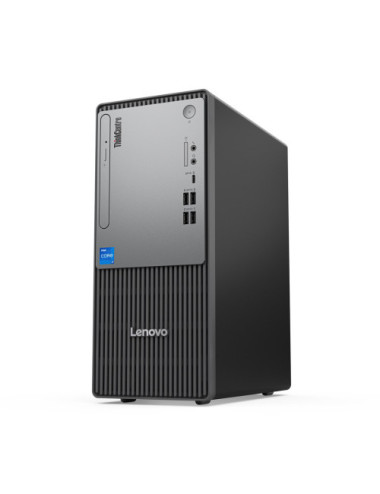Lenovo ThinkCentre neo 50t...