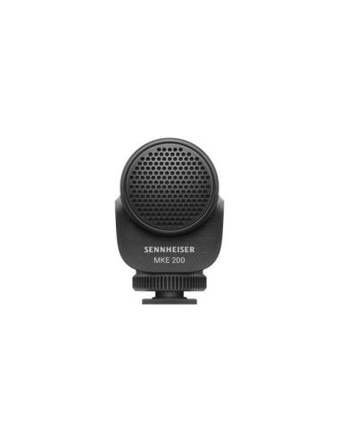 Sennheiser MKE 200 -...