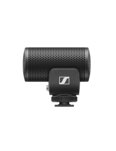 Sennheiser MKE 200 -...