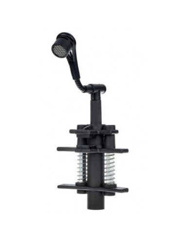 beyerdynamic TG D58...