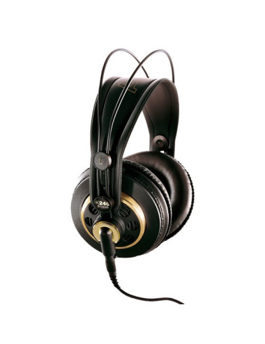 AKG K240 Studio - studio,...