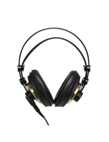 AKG K240 Studio - studio,...