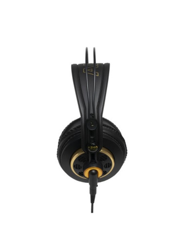 AKG K240 Studio - studio,...