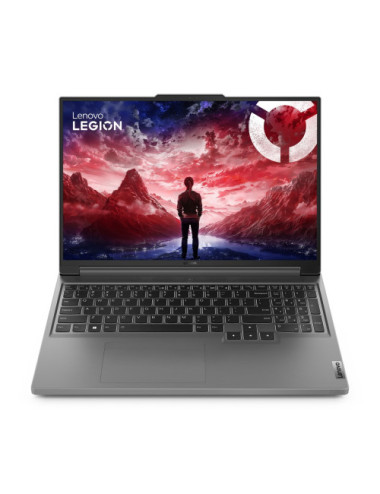 Lenovo Legion Slim 5 16ARP9...