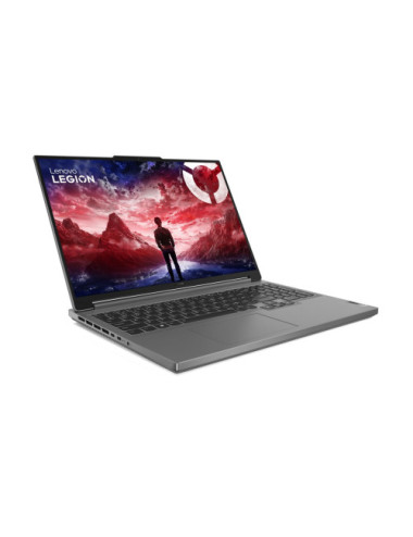 Lenovo Legion Slim 5 16ARP9...