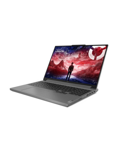 Lenovo Legion Slim 5 16ARP9...