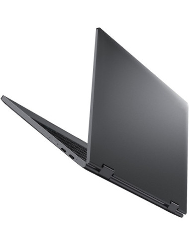 Chuwi MiniBook-X-2023-K2-SR...