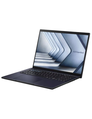 ASUS ExpertBook B3...