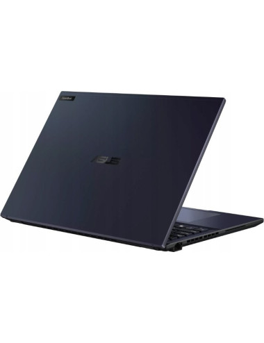 ASUS ExpertBook B3...