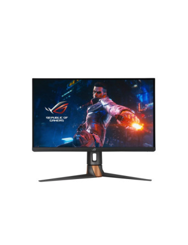 ASUS ROG Swift PG27AQN 68.6...