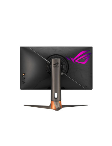 ASUS ROG Swift PG27AQN 68.6...