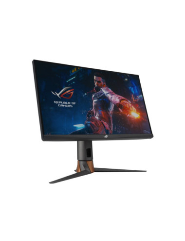 ASUS ROG Swift PG27AQN 68.6...