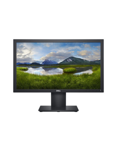 DELL E Series E2020H LED...