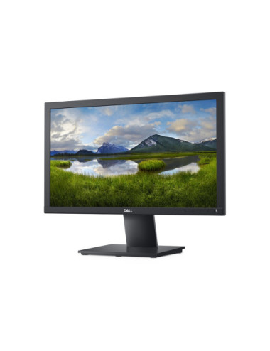 DELL E Series E2020H LED...