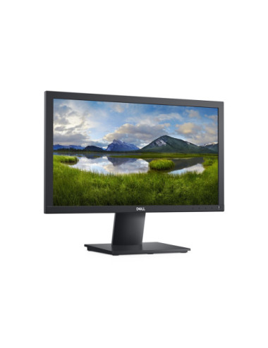 DELL E Series E2020H LED...