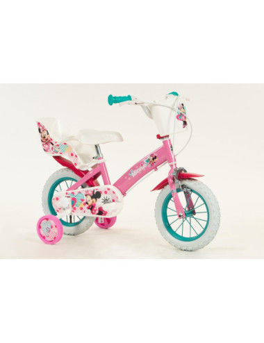 Huffy 12" children's...
