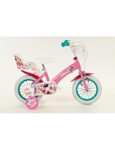 Huffy 12" children's...